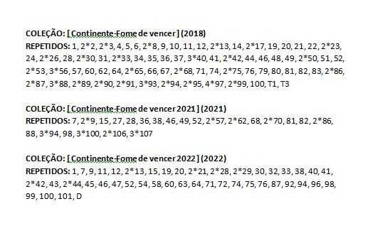 Cromos de várias colecções: Futebol mundial/europeu, liga PT e outros