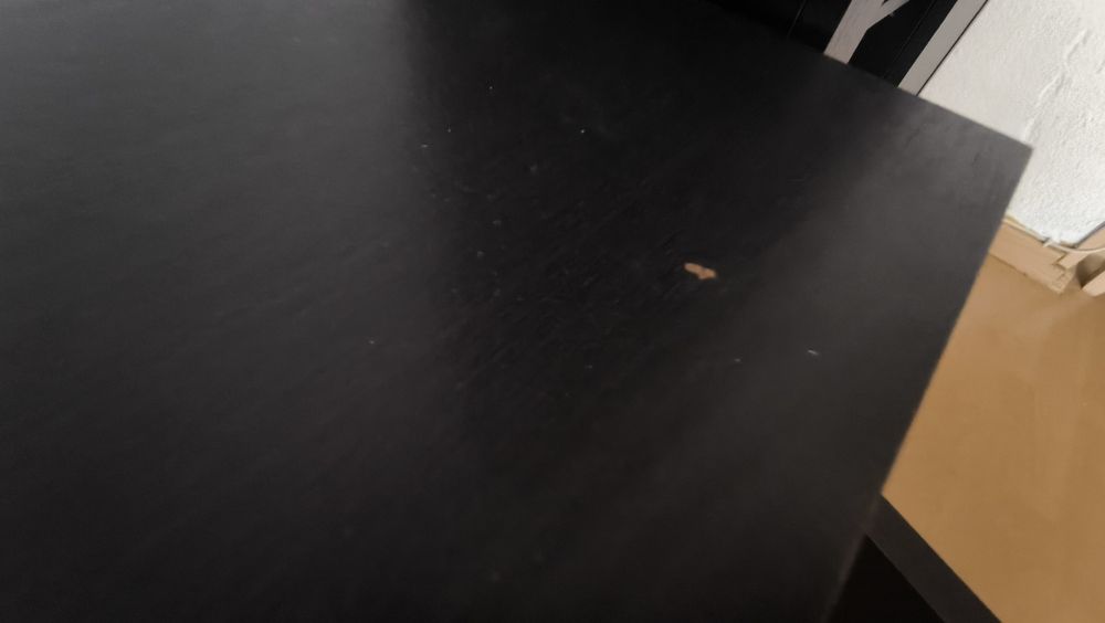 Móveis Moviflor + Prateleiras