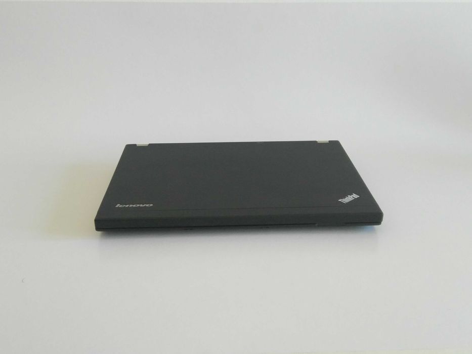 Lenovo ThinkPad X220 recondicionado