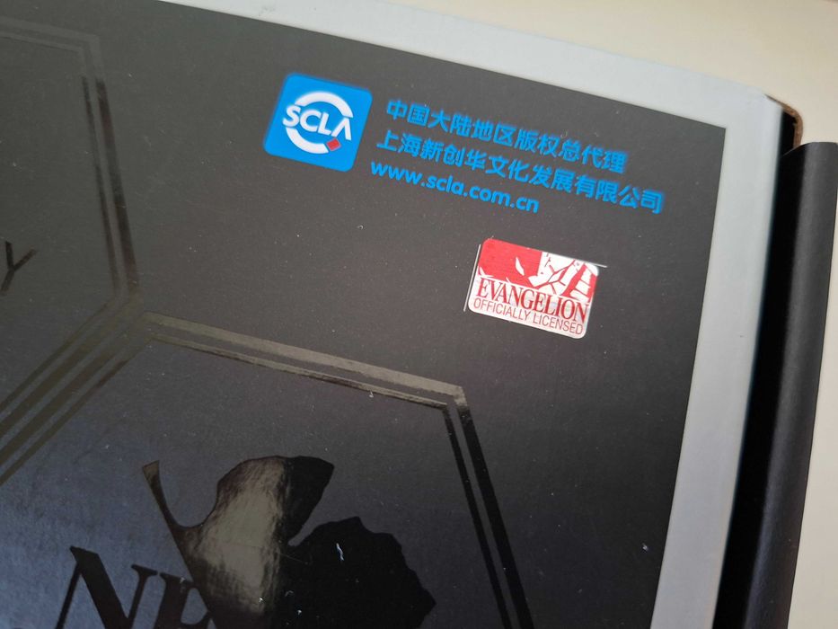 Asus Rog Ryujin II 360 Argb Eva 01 Shinji Edition Watercooling