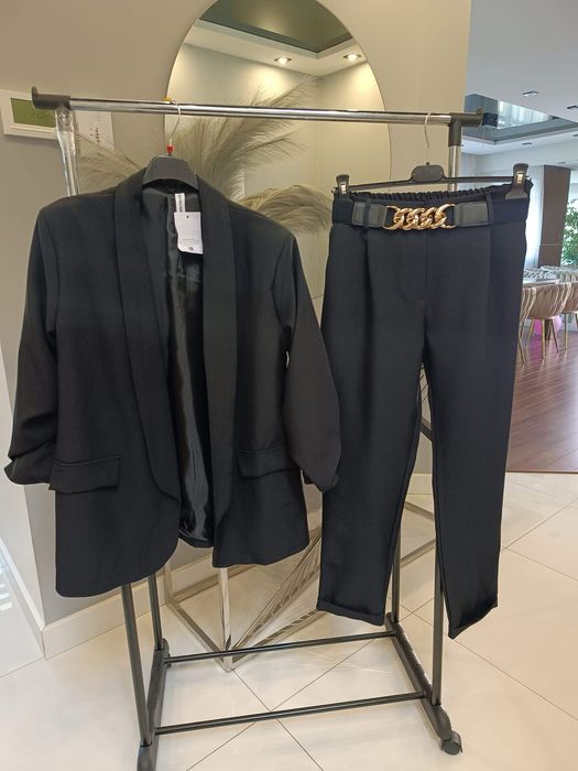 Garnitury Damskie Kolory 2XL-6XL