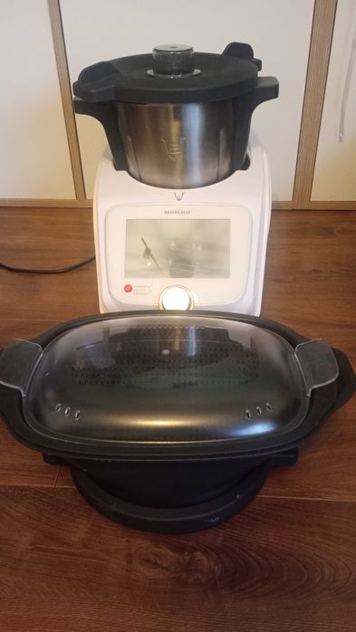 Lidlomix w pełni sprawny i czysty