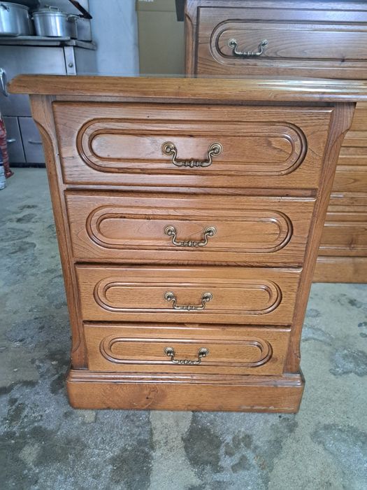 Mobilia de quarto (preço negociável)