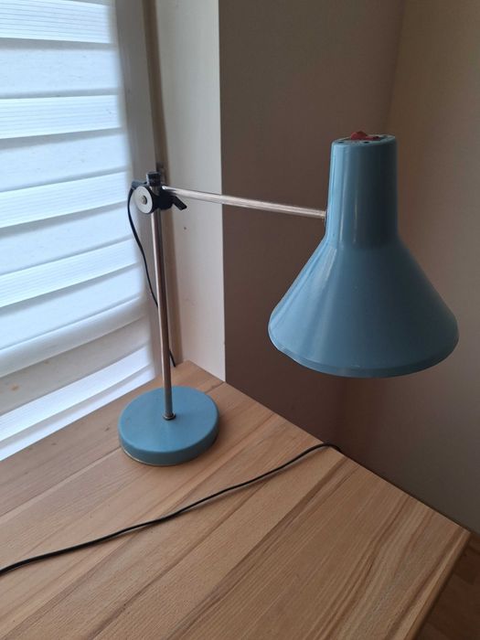 Likwidator sprzeda lampki nocne