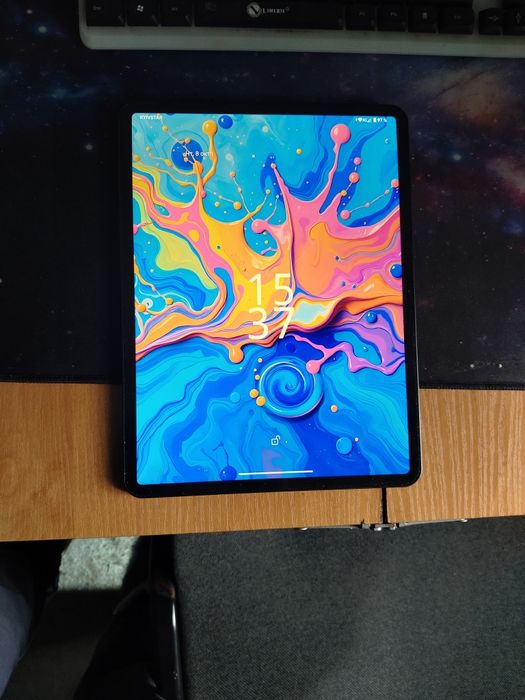 Планшет Teclast ArtPad Pro