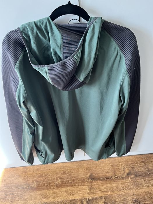 Bluza trekkingowa Craft  roz.L