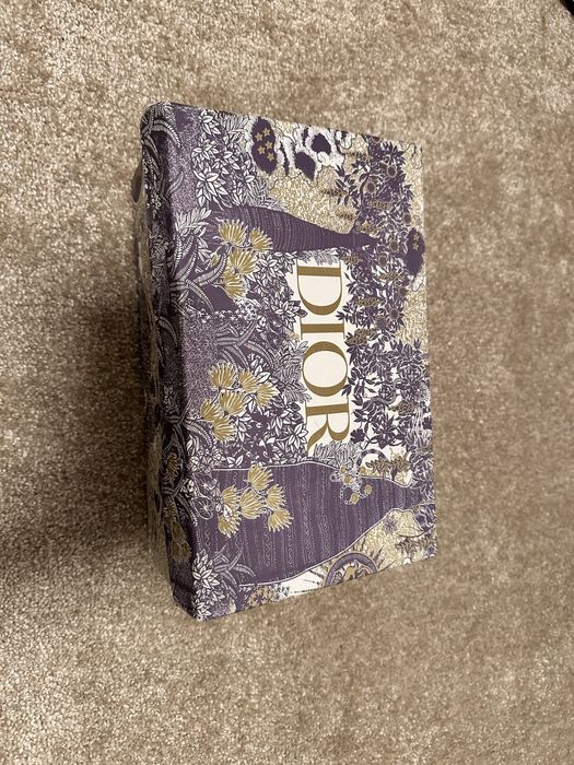 Кеди жіночі діор