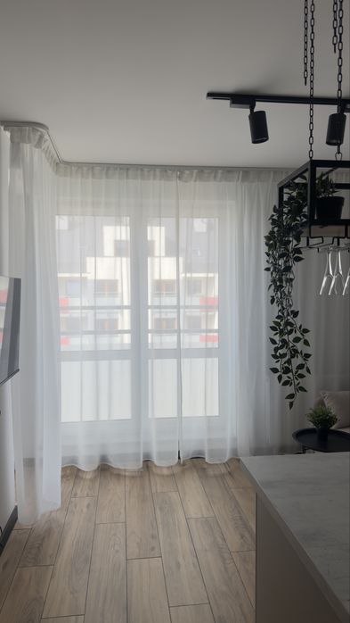 Apartamet na doby/noclegi pracownicze wysoki standard