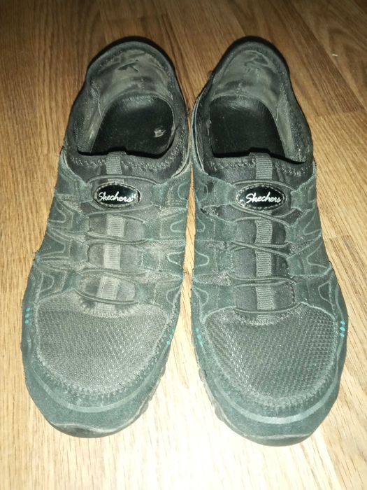 Чоботи  Жіночі  Черевики