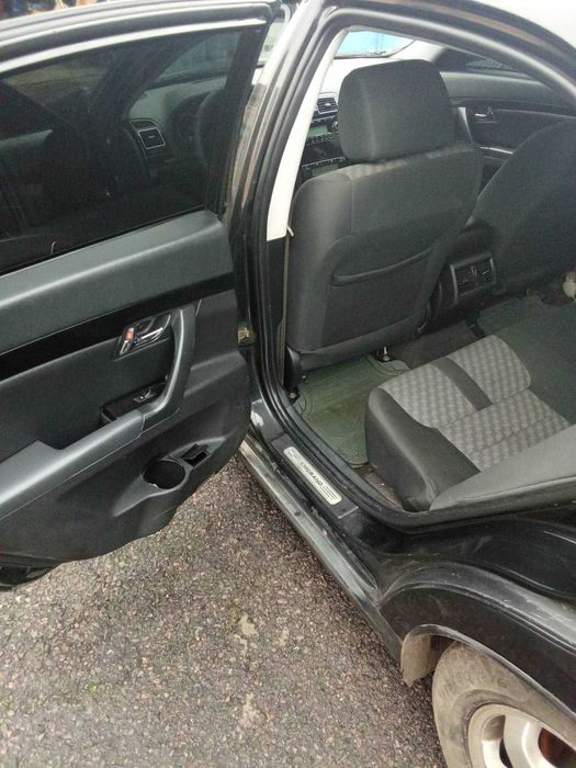 Geely Emgrang 8      .