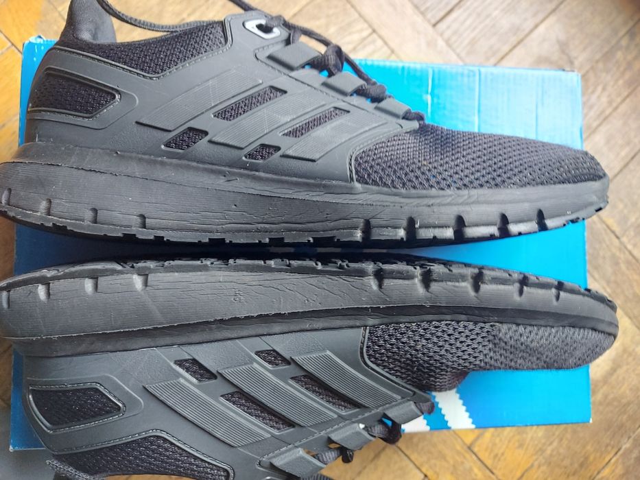 Adidas 44 2/3, 28,5 cm