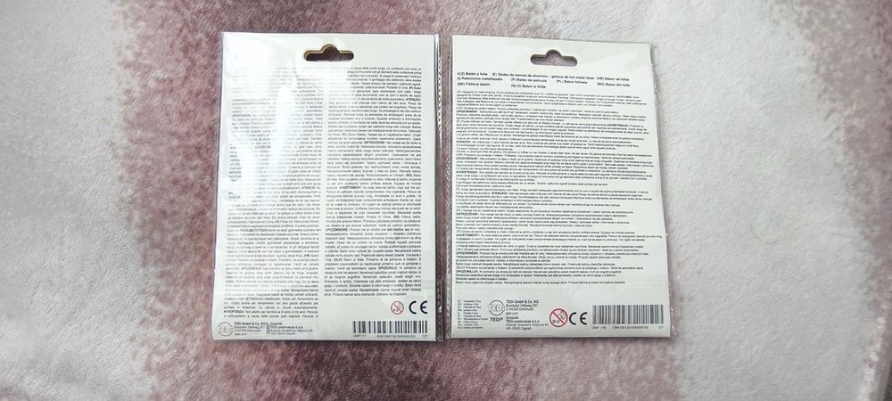 Balony foliowe urodzinowe na urodziny 18 nowe(mogą być urodziny 81)