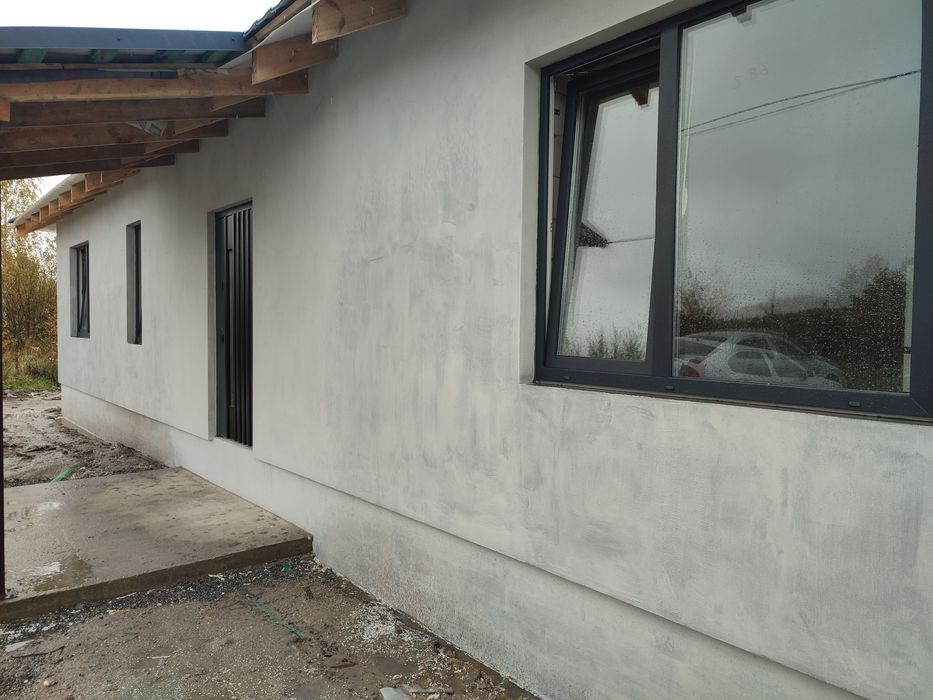 Продаж будинку за Малинським ринком ,вул.Залізнична