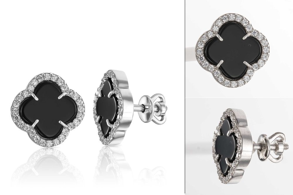 Професійна ретуш фото.