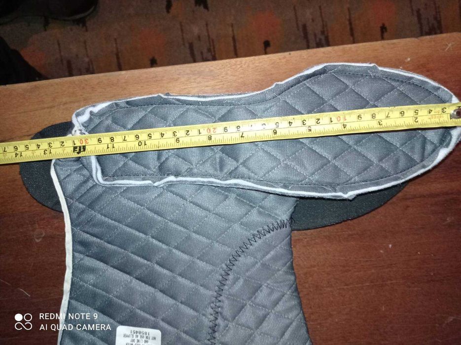 Берци,Берцы,Берці, США р.46-47 осінзимIntermediate Cold Weather Boots