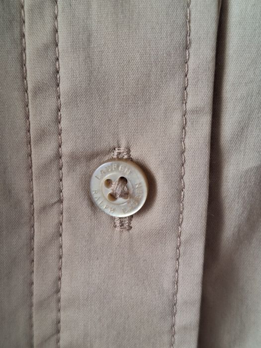 Sukienka Ralph Lauren Nowa M/L