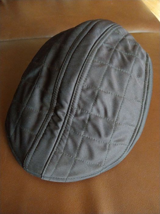 Kaszkiet męski M