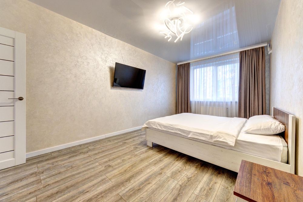 Посуточно Киев ЖК Парковые Озера , Дарница  Парк Победы