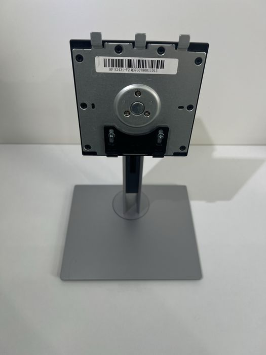 Podstawa Monitora  HP E243i - V2