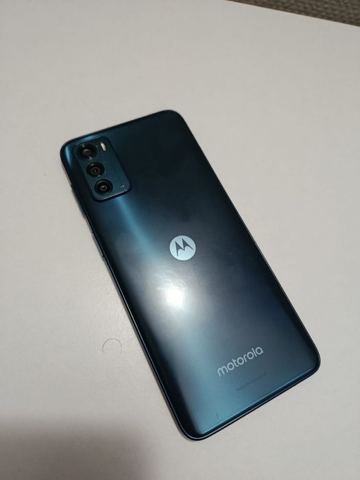 Motorola G 42 128Gb