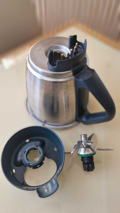 Sprzedam Thermomix TM5.