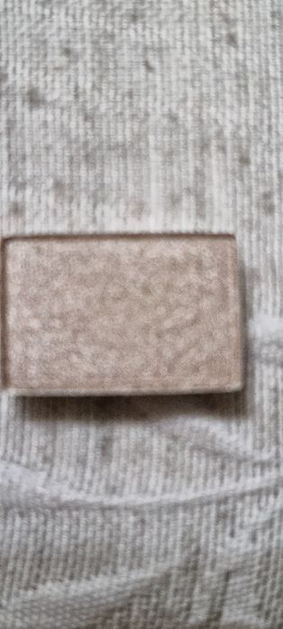 Cień do powiek smoky quartz