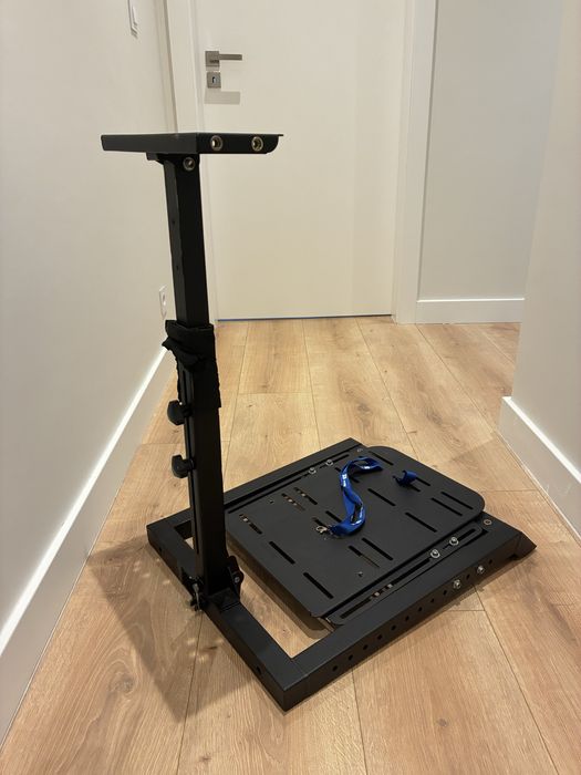 Next Level Racing Wheel Stand LITE