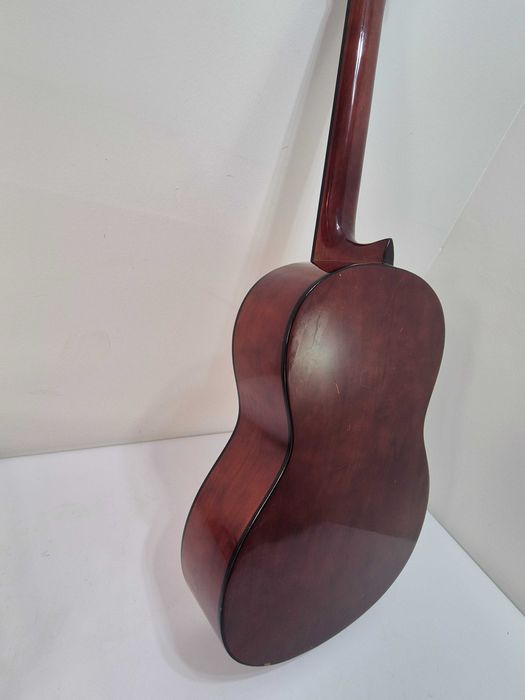 Gitara  klasyczna clifton valesa