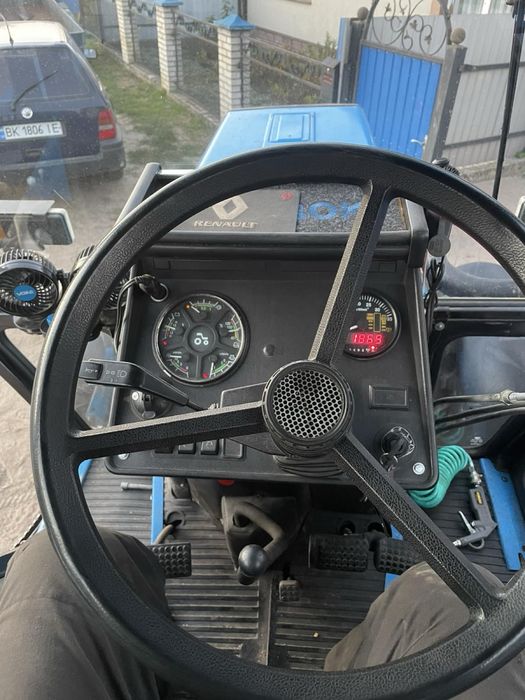 Продам трактор мтз 892