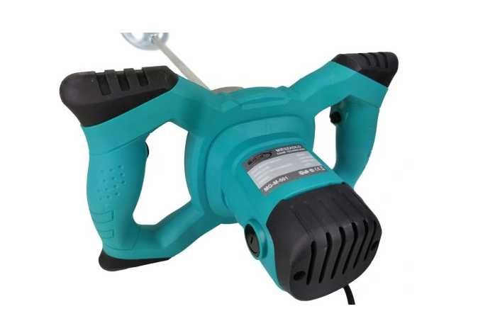 Mieszadło elektryczne do zapraw *DARMOWA DOSTAWA*