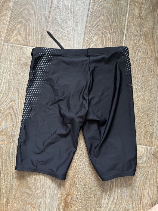 Mizuno L-XL Мужские плавки джамеры для плавания