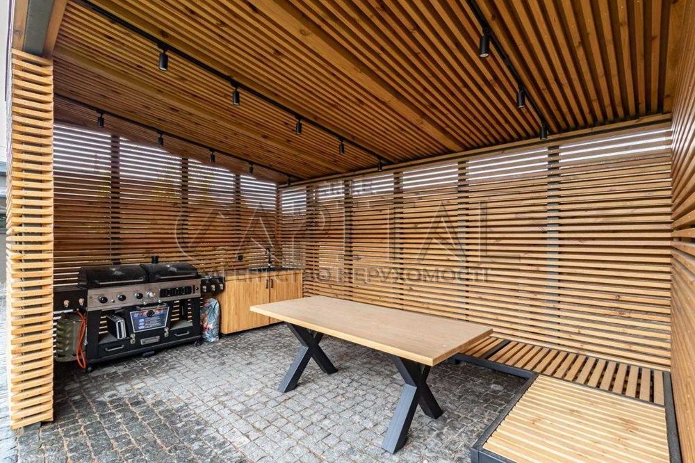 ГЕНЕРАТОР Оренда Сучасний Будинок Київ Осокорки р-н Білі Дач АВТОНОМІЯ