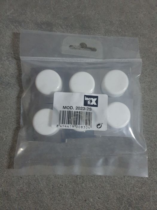 Batentes para portas