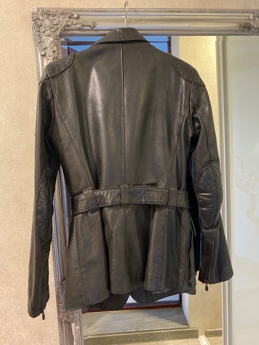 Куртка Belstaff оригінал