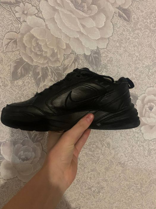 кроссовки Nike AIR Monarch