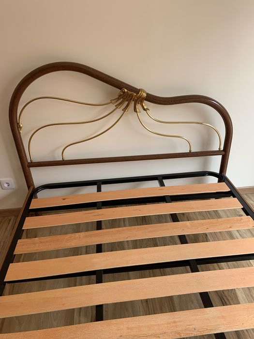 Mobilia completa de quarto