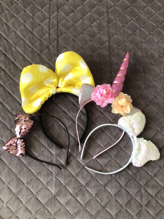 Недорого продам детские обручи