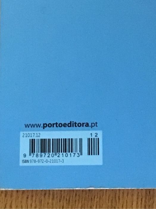 Dois livros de exercícios de Matemática, 5.º ano