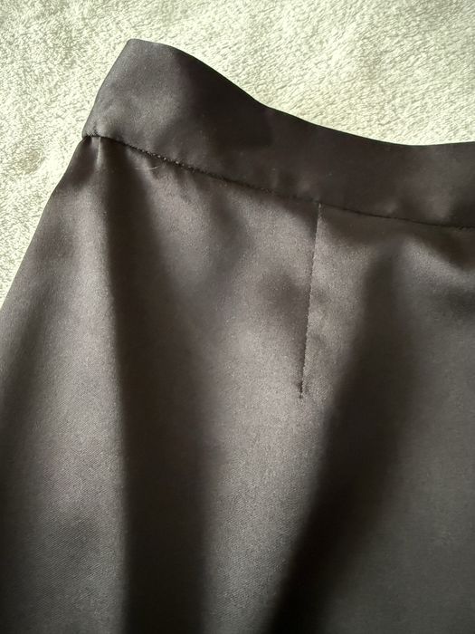 Класична ділова спілниця олівець Natali Bolgar, р.38