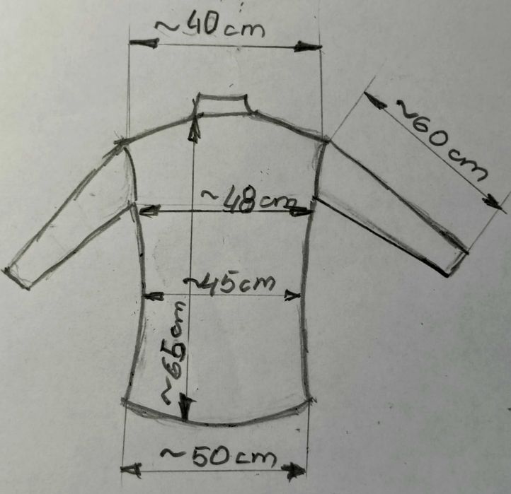 Kurtka Damska Russell z logo MAN + gratis bryloczek MAN do kluczy