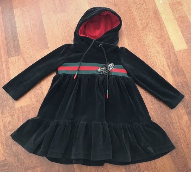 Mega zestaw markowych ubranek dla dziewczynki 98-110 cm