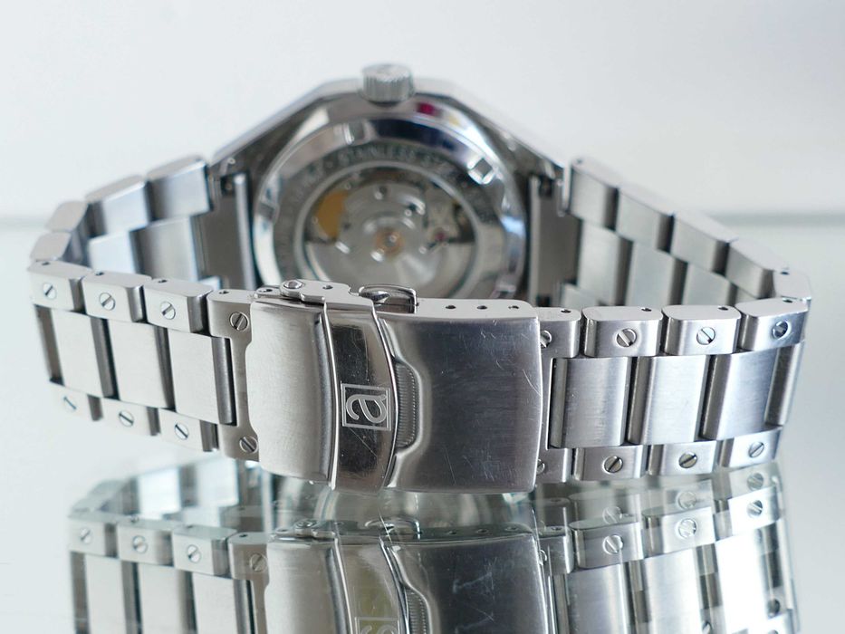 Atlantic BeachBoy Automatic ref.58765.41.41