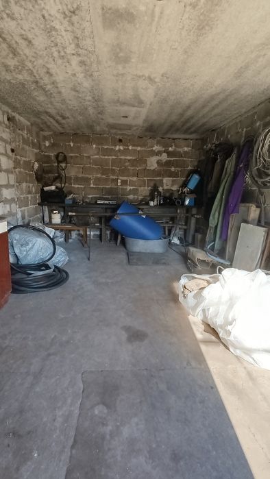 Продам дачу ,лівий берег Кам'янське