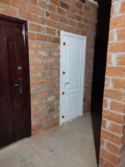 Здам комірку в оренду від власниці, також  можливий продаж