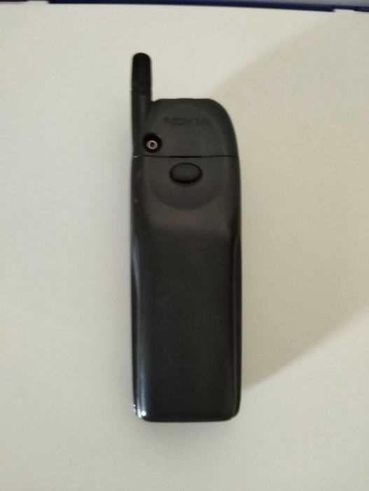 Telemóvel Nokia 5110