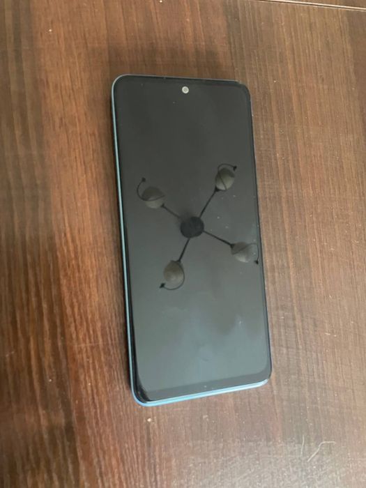 Телефон Xiaomi Redmi note 12 , 4g