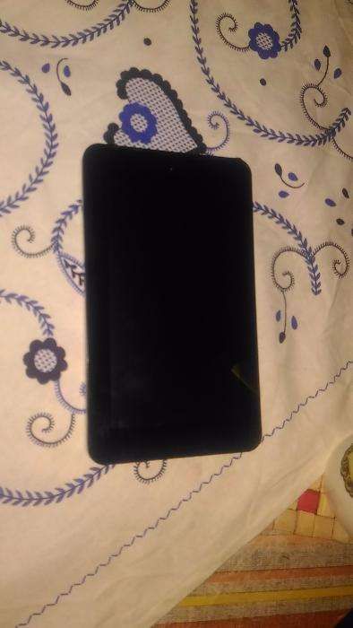 HP Slate 7 Tablet423107712453847047