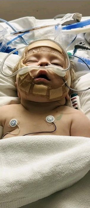 Врятуйте, будь ласка!