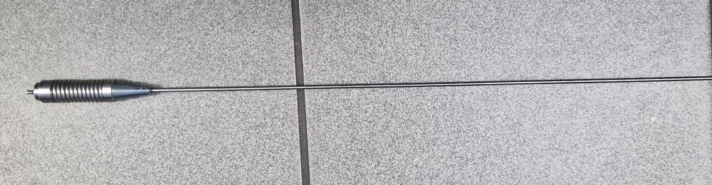 Antena samochodowa