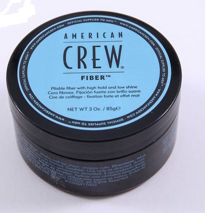 American Crew /produtos/ceras